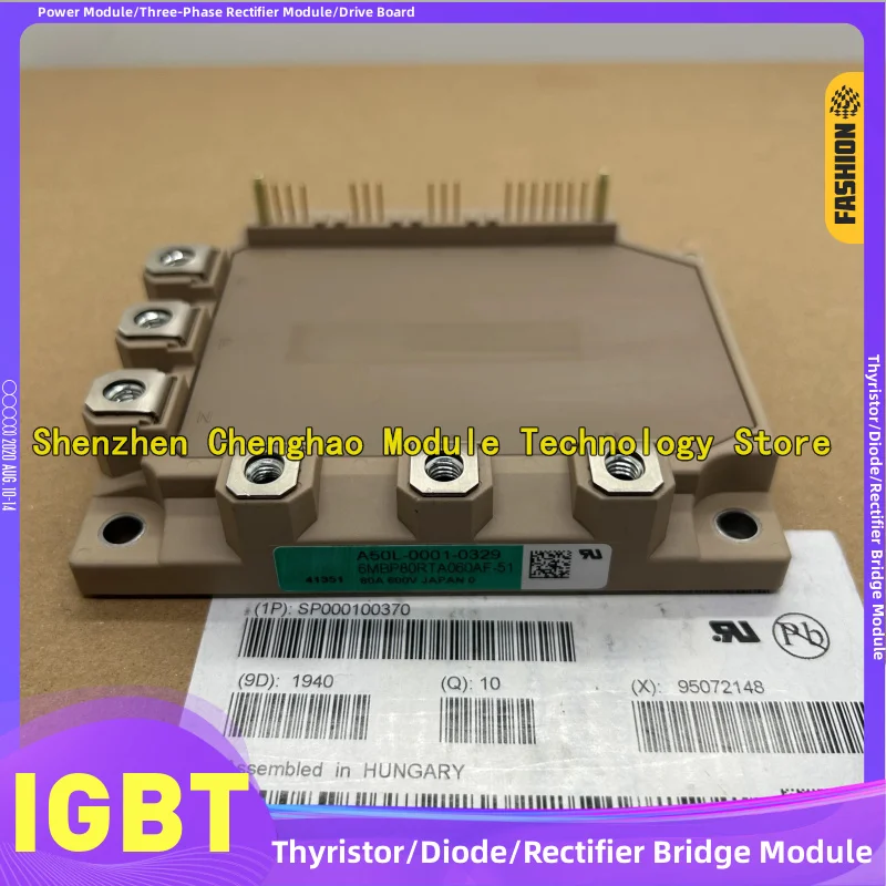 

6MBP80RTA060AF-51 6MBP50RTA060AF-51 6MBP100RTC060-01 7MBP100RUA060F-01 7MBP80RTA060A-51 6MBP160RUA060AF-51 6MBP150RA060-55