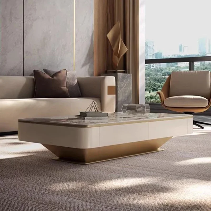 

Creative Storage Tv Brackets Modern Nordic Space Saving Creative Tv Stands Storage Aesthetic Tv Table Living Room Furniture