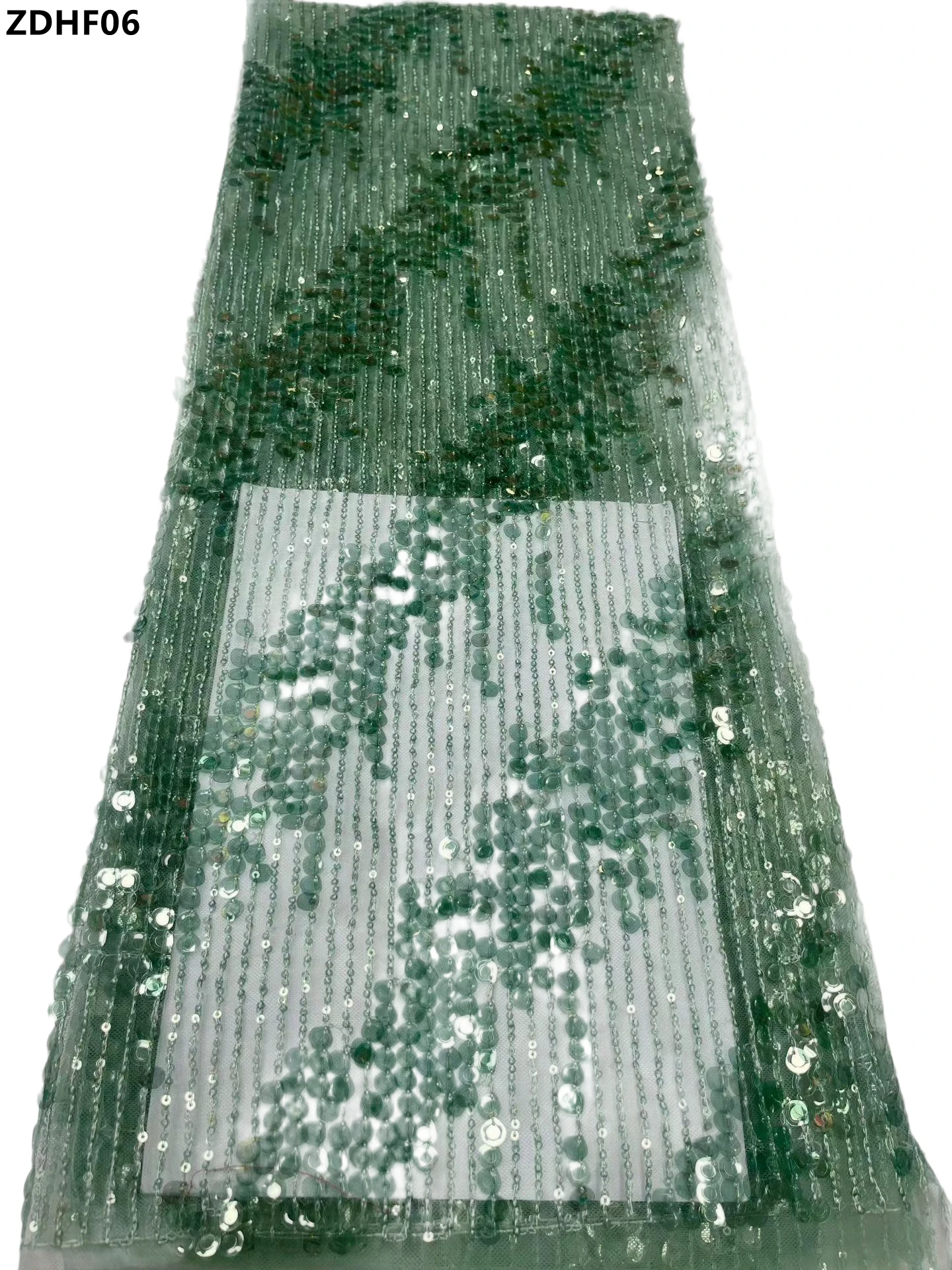 

Сверкающая кружевная хлопчатобумажная ткань с блестками, роскошная вышивка бисером и блестками для свадьбы, французский тюль, кружевная ткань, вышивка для невесты