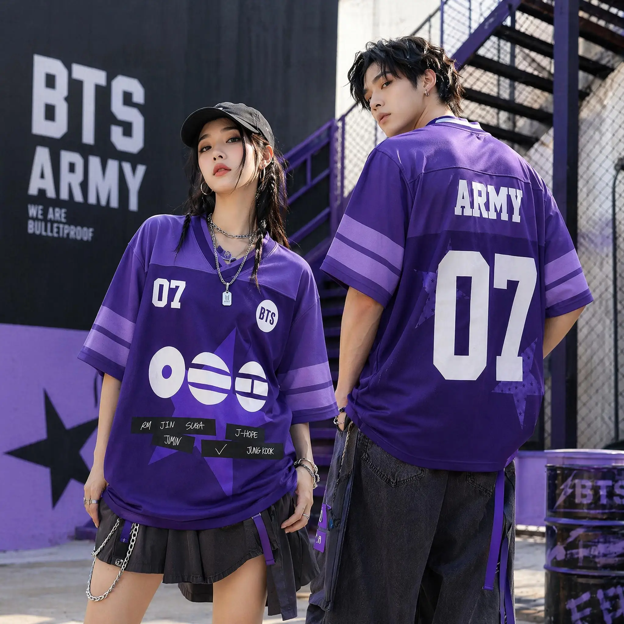 Bts t shirt-AliExpress Bts t shirt-AliExpress