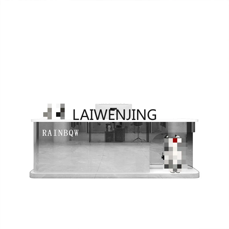 Lyn Hair Salon Spec… - image