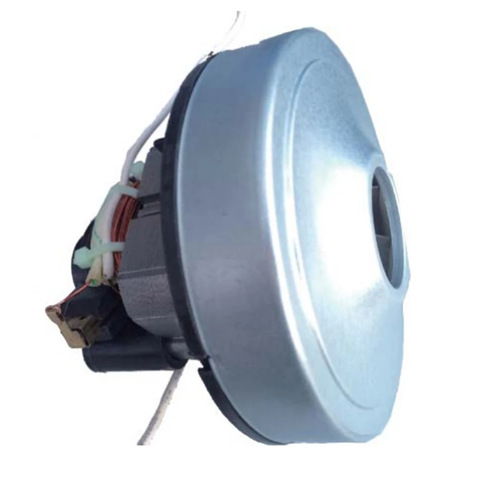 500W Motor for Handheld Vacuum Cleaner J-type 105cm Bracket Motor