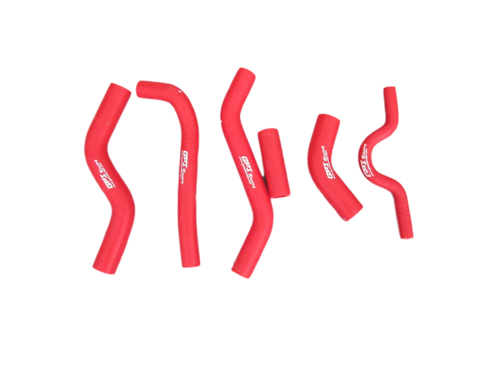 Silicone Radiator Hose FIT Kawasaki KX250F 2006-2008 KX 250 F Pipe Tube Kit 2006 2007 2008