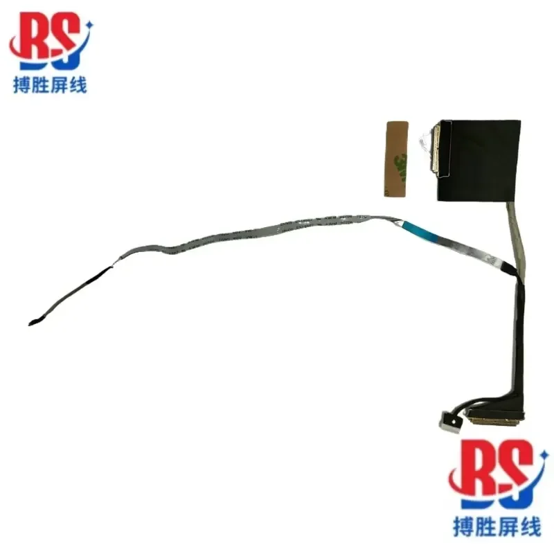 For ACER Acer Go 14 sfg14-71 SFG14-42 Screen cable DC02C012H00 OLED