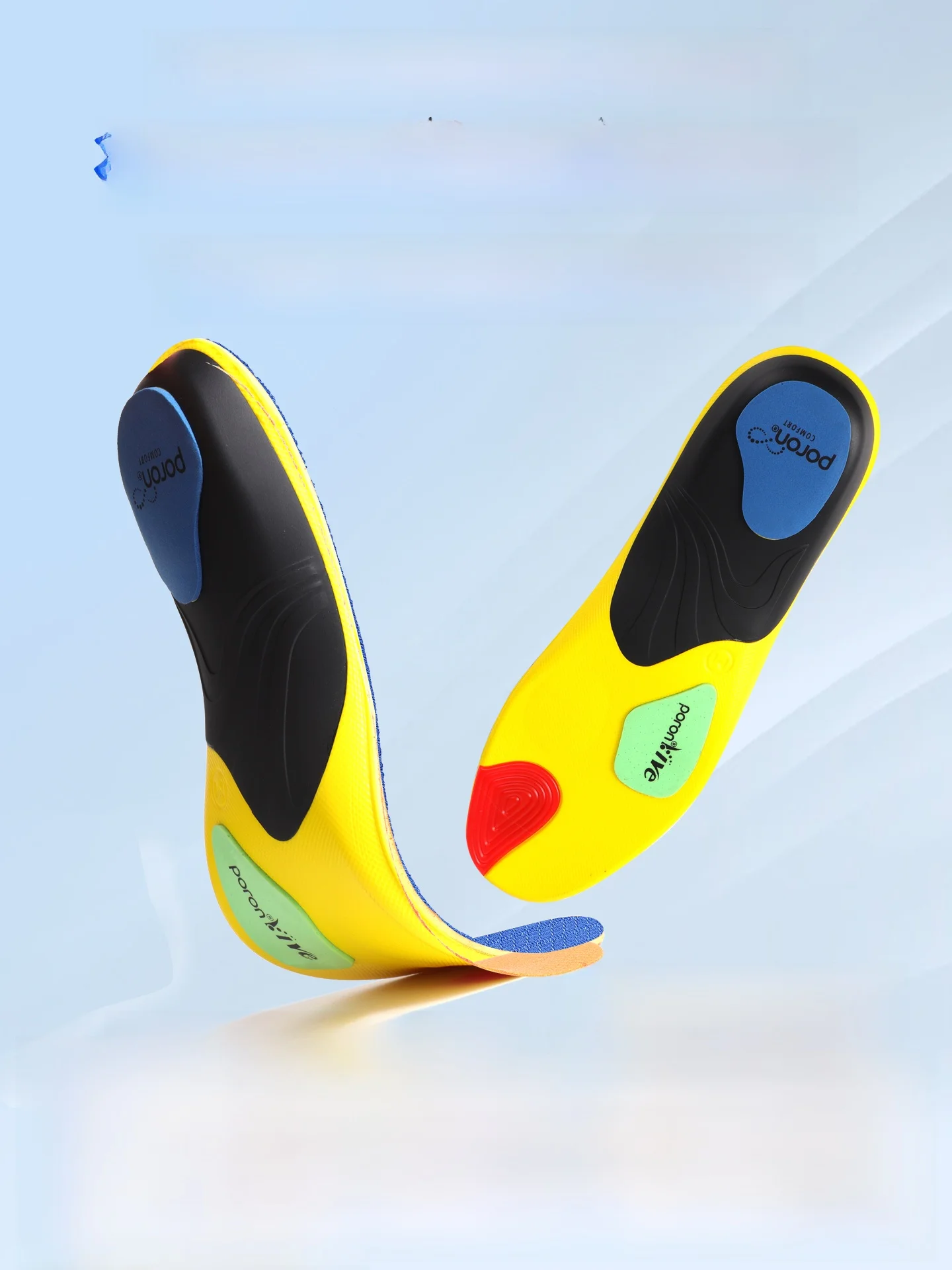 semelles-de-sport-confortables-avec-soutien-de-la-voute-plantaire-et-absorption-des-chocs-pour-soulager-la-douleur-des-pieds-plats-–-collection-ete-2025-nyqv-jf0