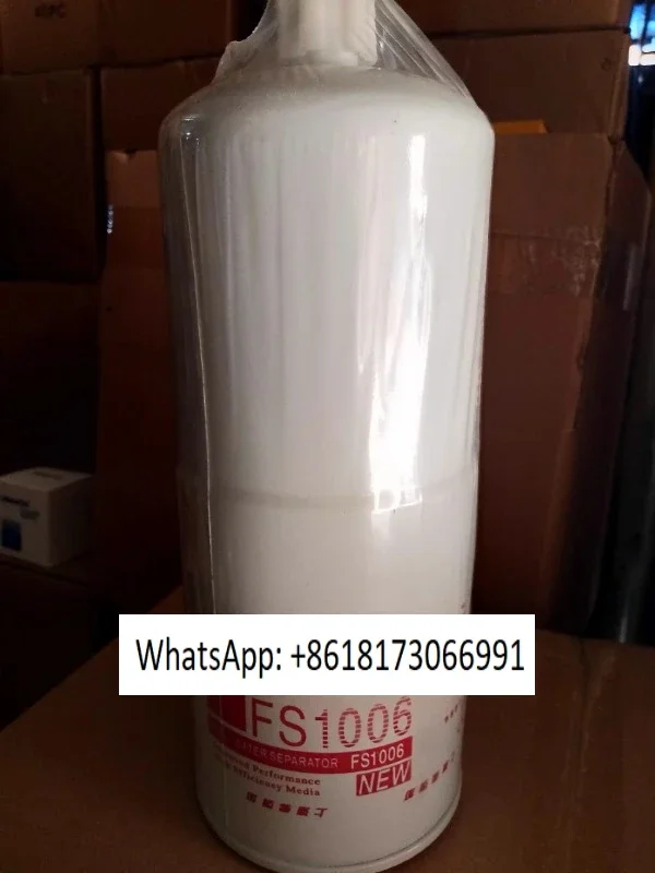 LF670 3313279 JLX-1…