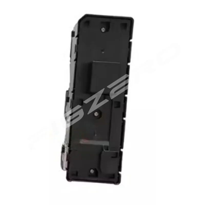 8227003CAD0101SA1 Genuine Front Left Door Window Glass Lifter Switch Assembly Windows Power Button for Trumpchi GS8 GS7