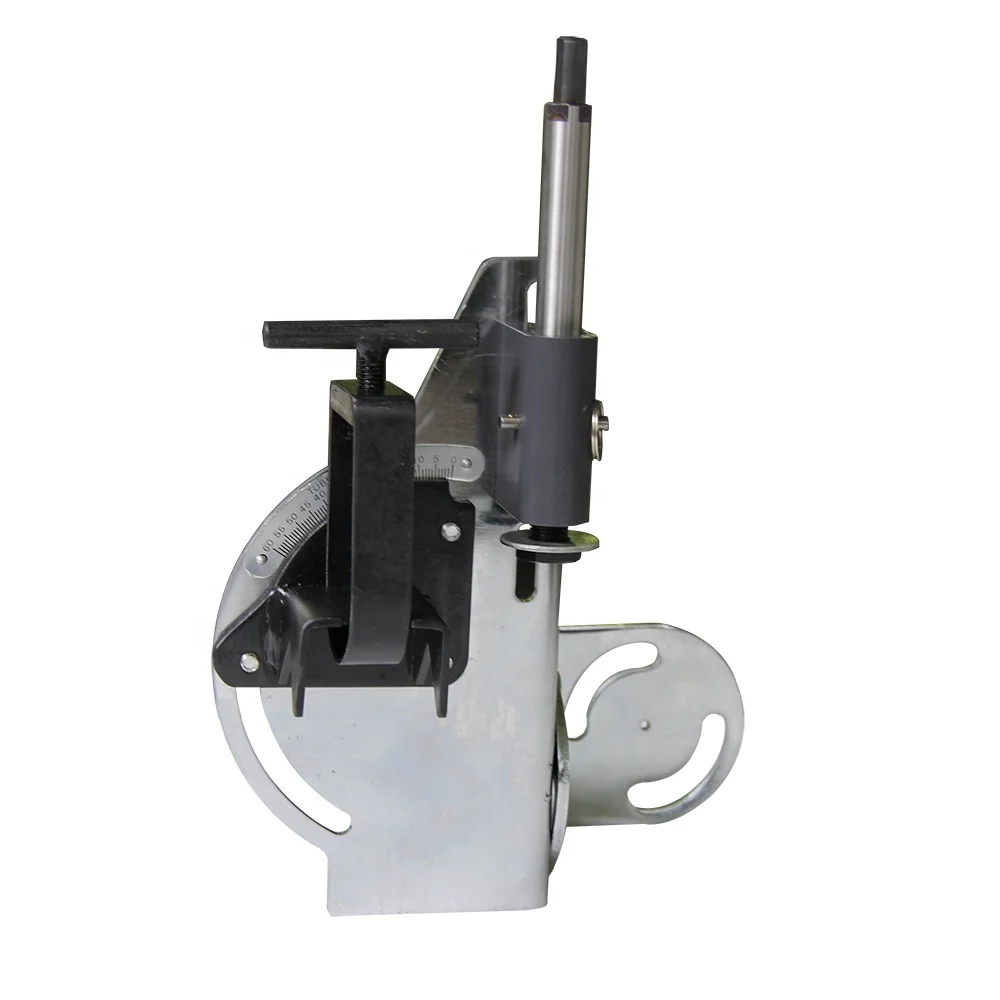 PN-1/2S Ttmc Tube N…