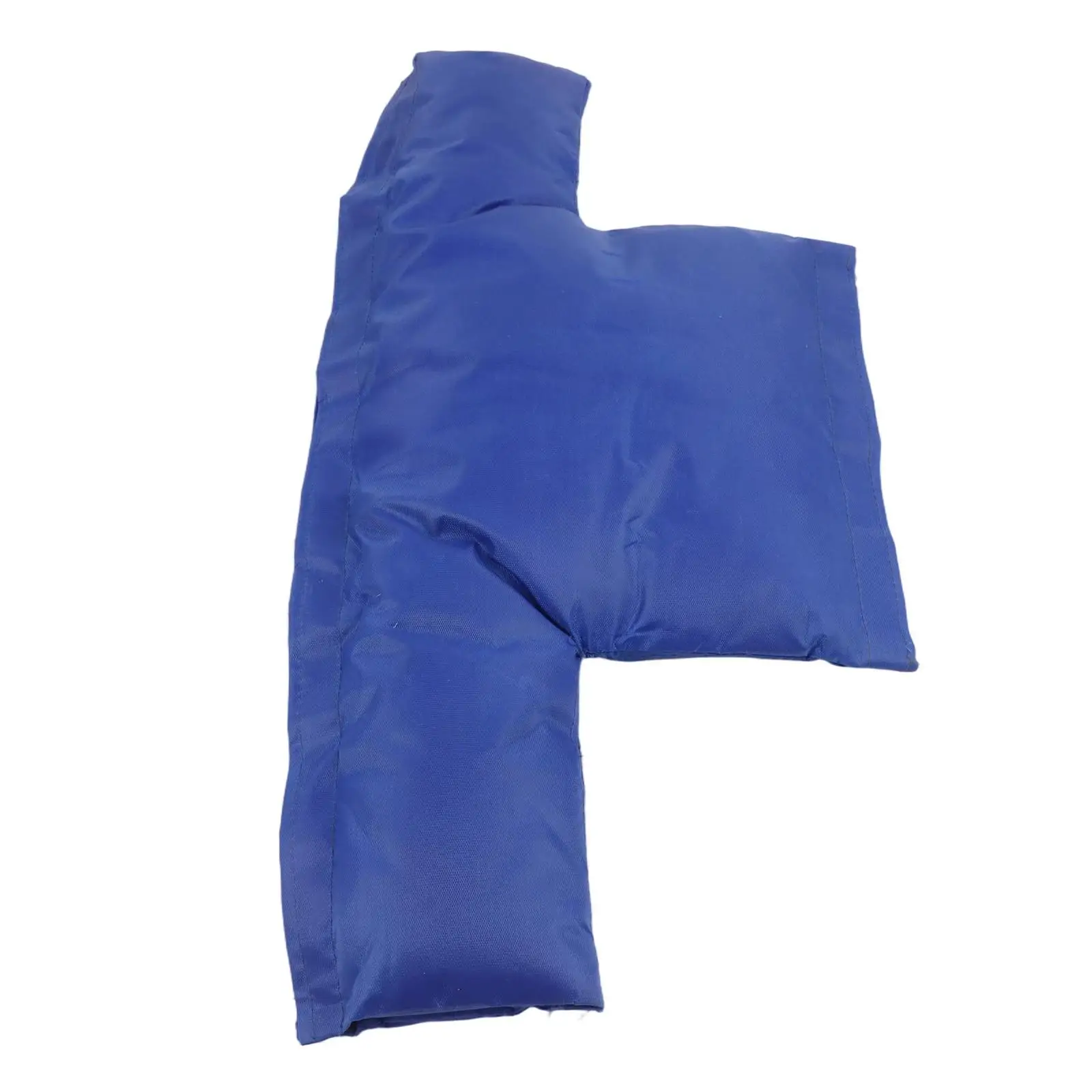 Pipe Freezing Prevention 54 X 20 Cm Frost Protection Cover Frost Protection Features Easy Installation Robust Outdoor Cover