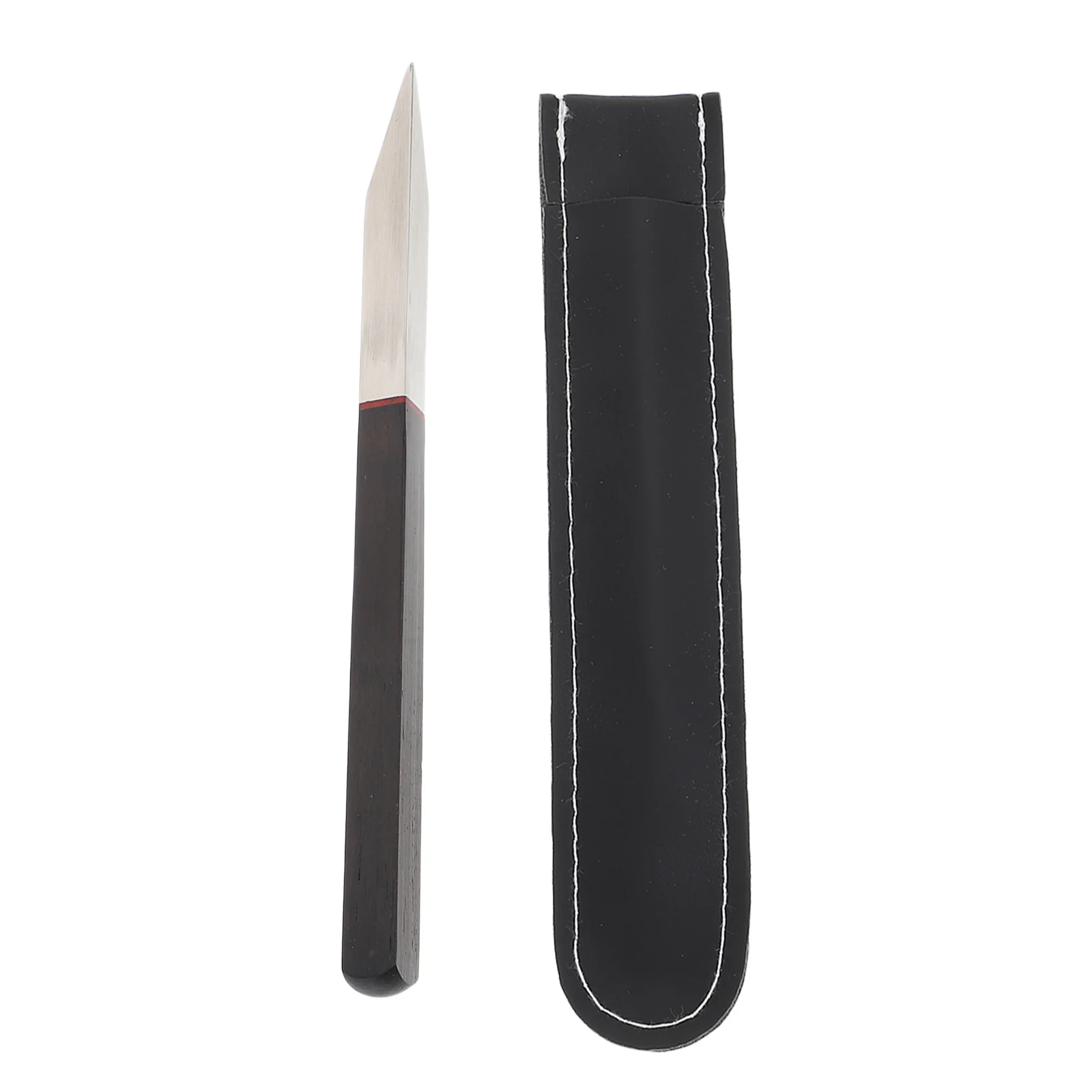 

Pu erh Cone Preparation Tool Stainless Steel Cutter Needle Accessories for Tea Set Drink Kitchen Bar Anti Rust Easily Cleaned