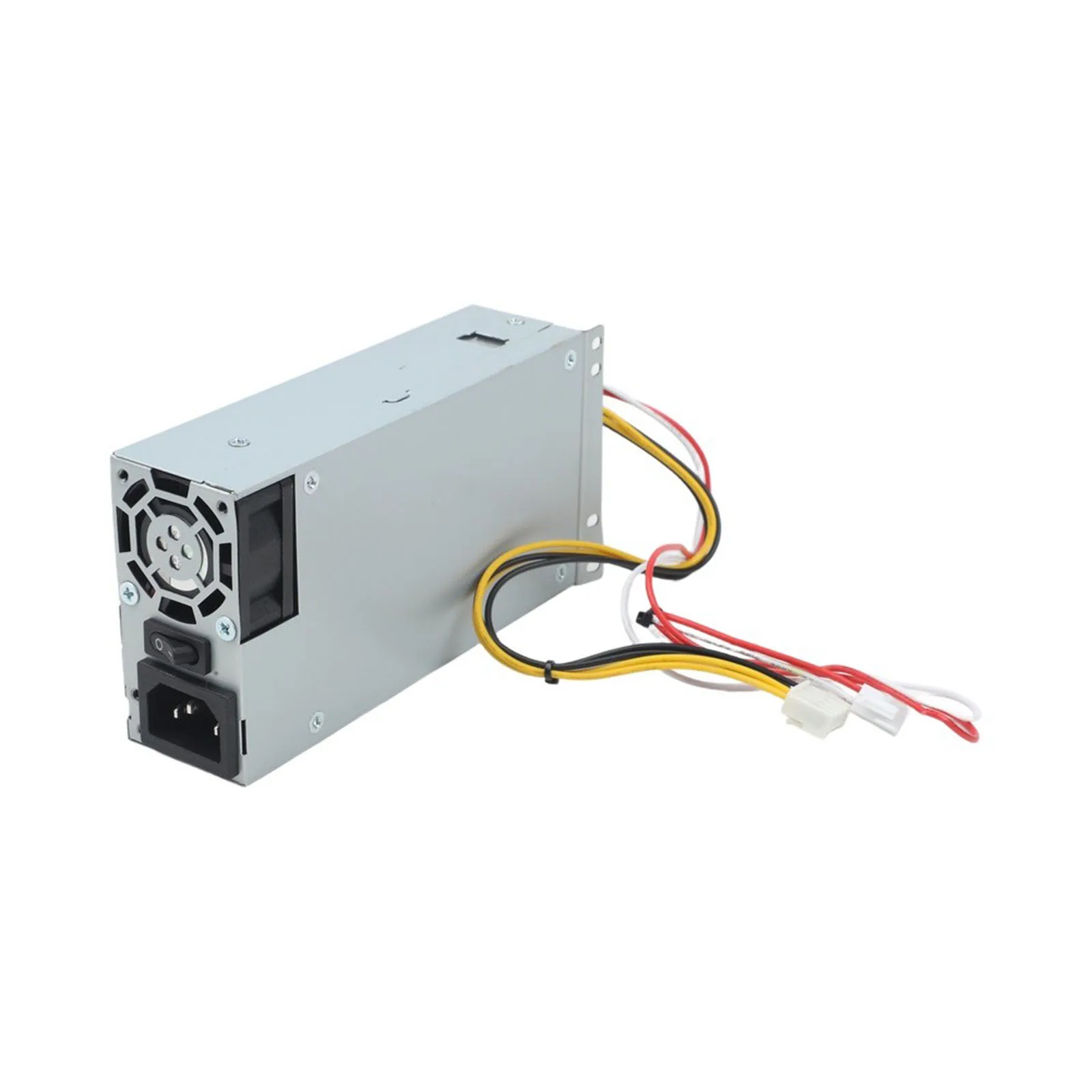 DPS-200PB-185B 190W Power Supply For Server Rooms 47-63Hz Frequency Switching Power Adapter Overvoltage Protection