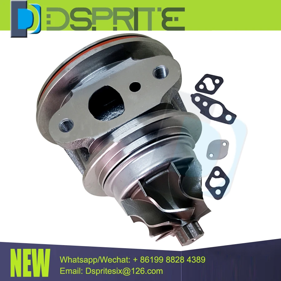 High Quality Turbine CHRA CT12 17201-64050 1720164050 Turbo Charger Cartridge for TOYOTA TOWN / LIGHT ACE 2.0L D 1990-1994