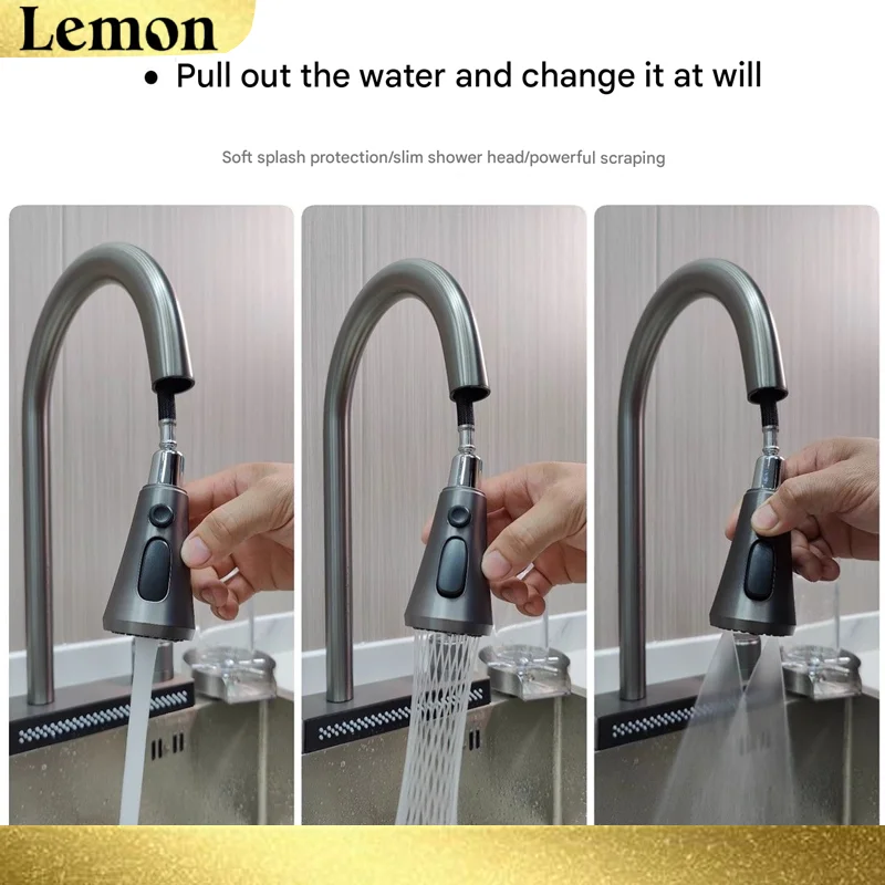 Thumbnail 4 - #45 Waterfall Basin Taps Price Drop Alerts