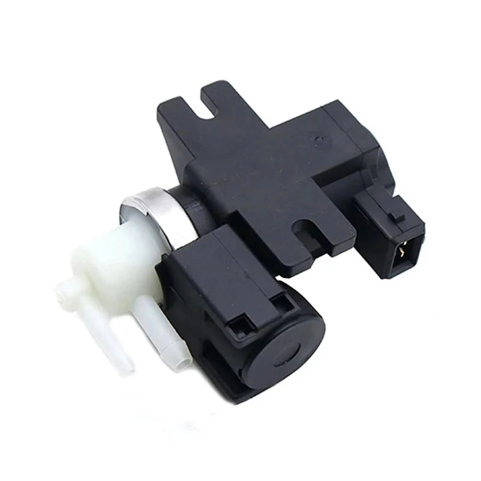 

6655403497 For Ssangyong Stavic Actyon Sports Kyron 2005-2006 REXTON 2004-2006 Turbo Vacuum Modulator Pressure Valve New