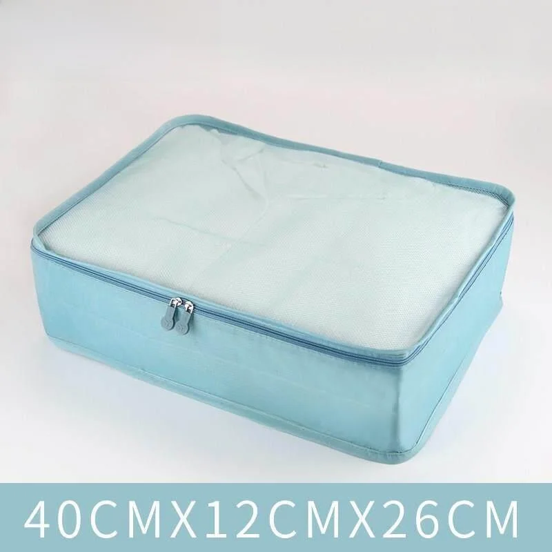 bolsa-de-viagem-reforcada-organizador-de-armazenamento-para-roupas-Intimas-calcados-separacao-de-roupas-bolsa-de-lavander