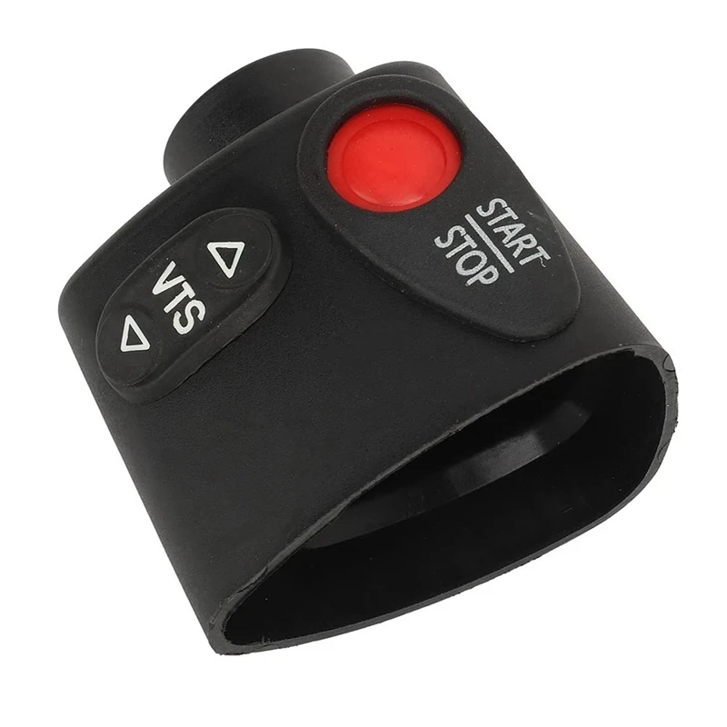 Super Sale 277000877 Start Stop VTS Housing Switch for Seadoo GSX SPX SP XP RX Ltd DI RFI