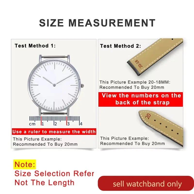 316 Stainless Steel Watch Band for Casio EF-53 Comfortable Interface Watch Strap Men Accessory 0mm Wristband