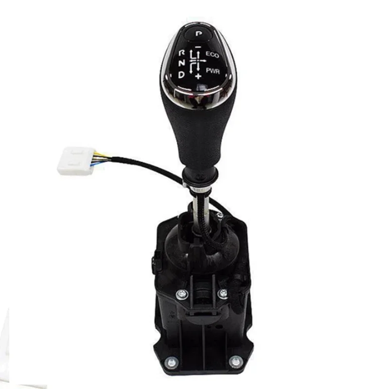 

Shift lever super quality and competitive price King Long Motor Group auto parts customizable Shift lever