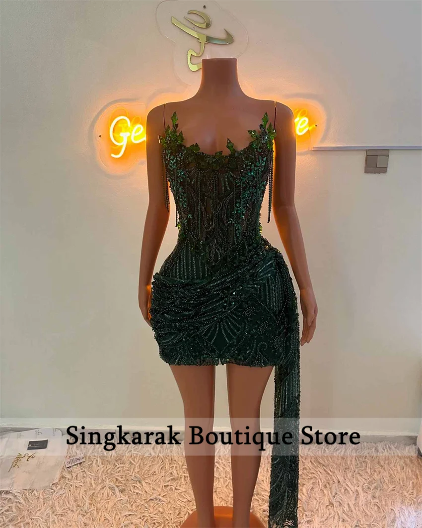 Thumbnail 2 - #40 Latest Homecoming Dresses Offers