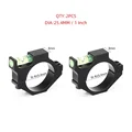 Dia 25.4mm 2pcs