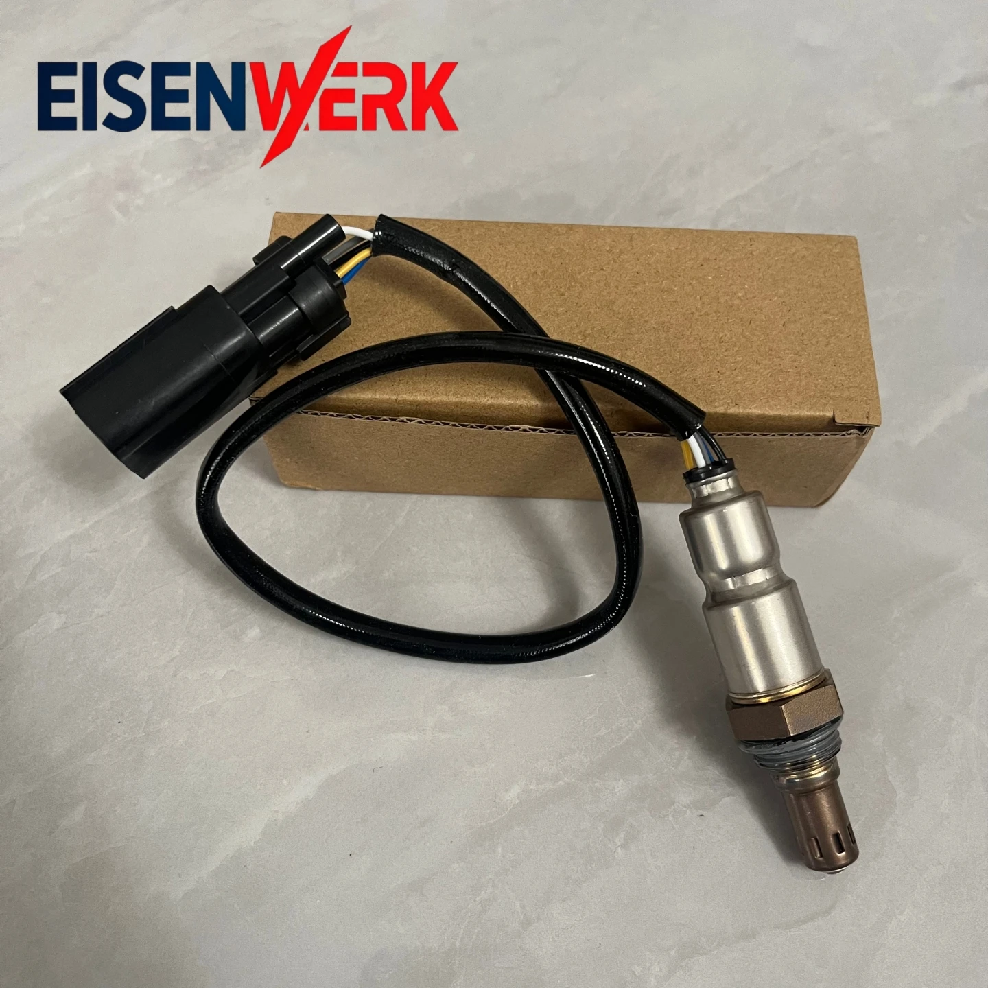 234-5150 68087364AA 68195741AA  68492338AA Oxygen Sensor For JEEP CHEROKEE COMPASS RENEGADE 2.4L 2014-2020 WRANGLER JK 3.6L 2018