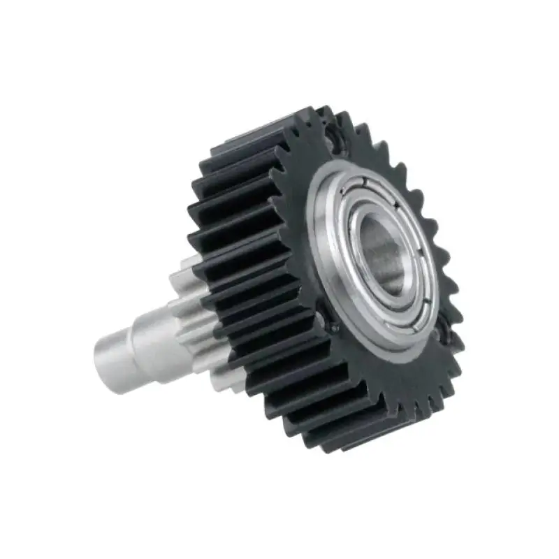 

Для Creality K1 K1C K1Max 3D-принтер, экструдер, редуктор передачи, высококачественные приводные шестерни накаливания, аксессуары