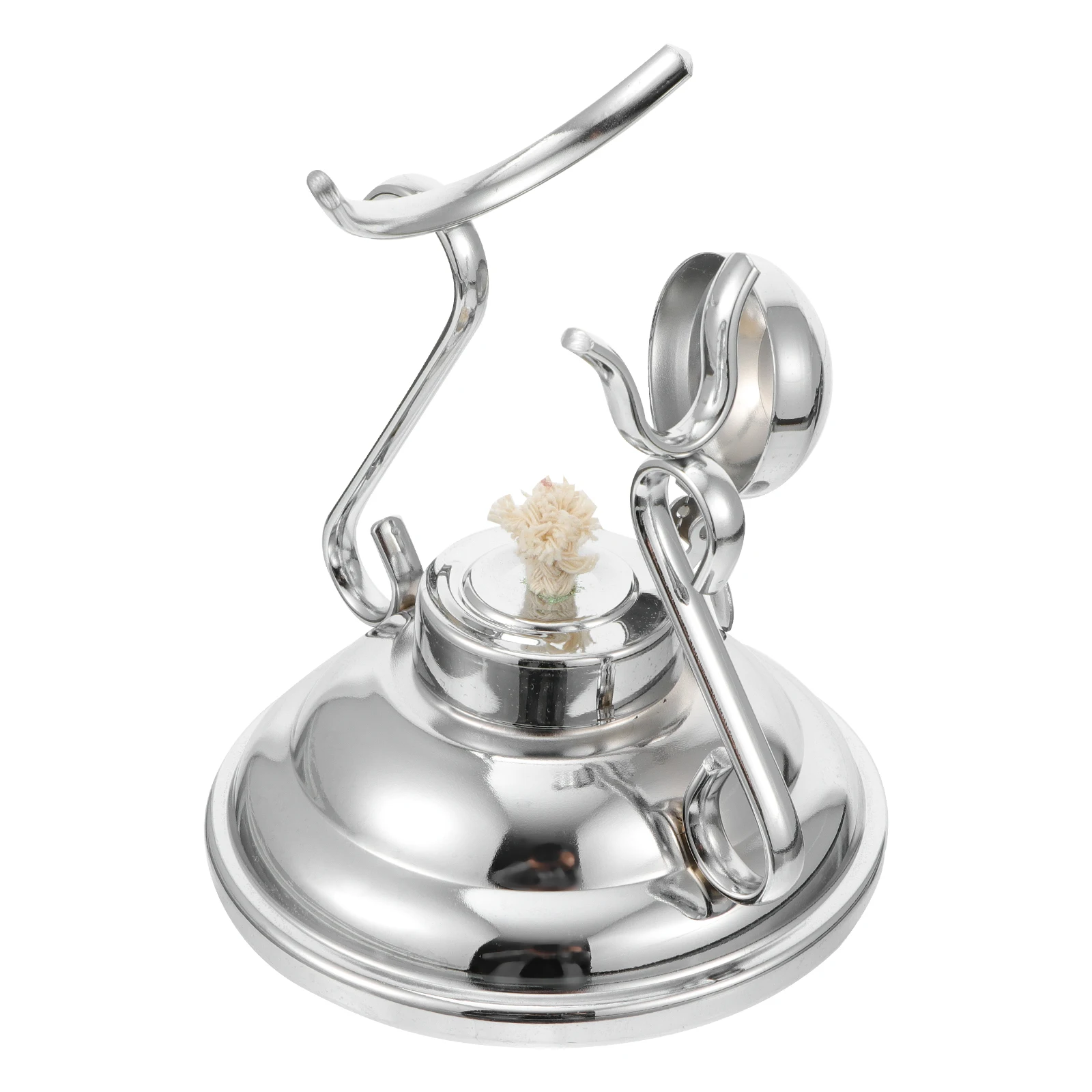 رف فنجان القهوة لتوفير المساحة، حامل أكواب مثبت على الحائط لخزانة بار المطبخ، حامل عرض زجاجي للنبيذ، حامل عرض