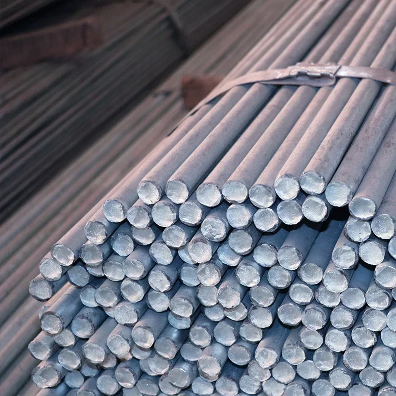 #for Carbon Steel Round Bar 1045 S45C Alloy Steel round bar High Tensile ASTM 4140 Carbon Alloy Solid Round Bar