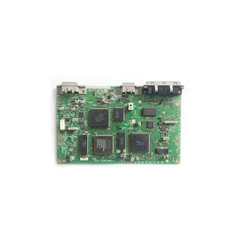 PS1 Pcb Mainboard Repair Replacement Motherboard Original PS1 Console Piso Modification Disassembled Motherboard