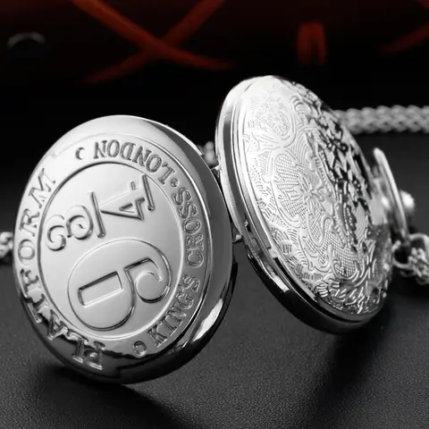 10 best sales digitala fickur för män - №10