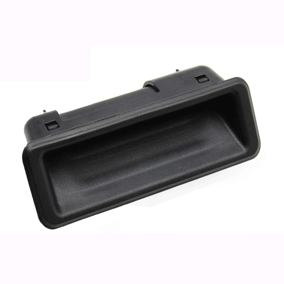 51247118158 Car Rear Boot Trunk Cover Opening Switch Handle 7118158 for BMW E60 E61 E90 E91 E92 E93 E84 E82 E88 E70 E71 E72