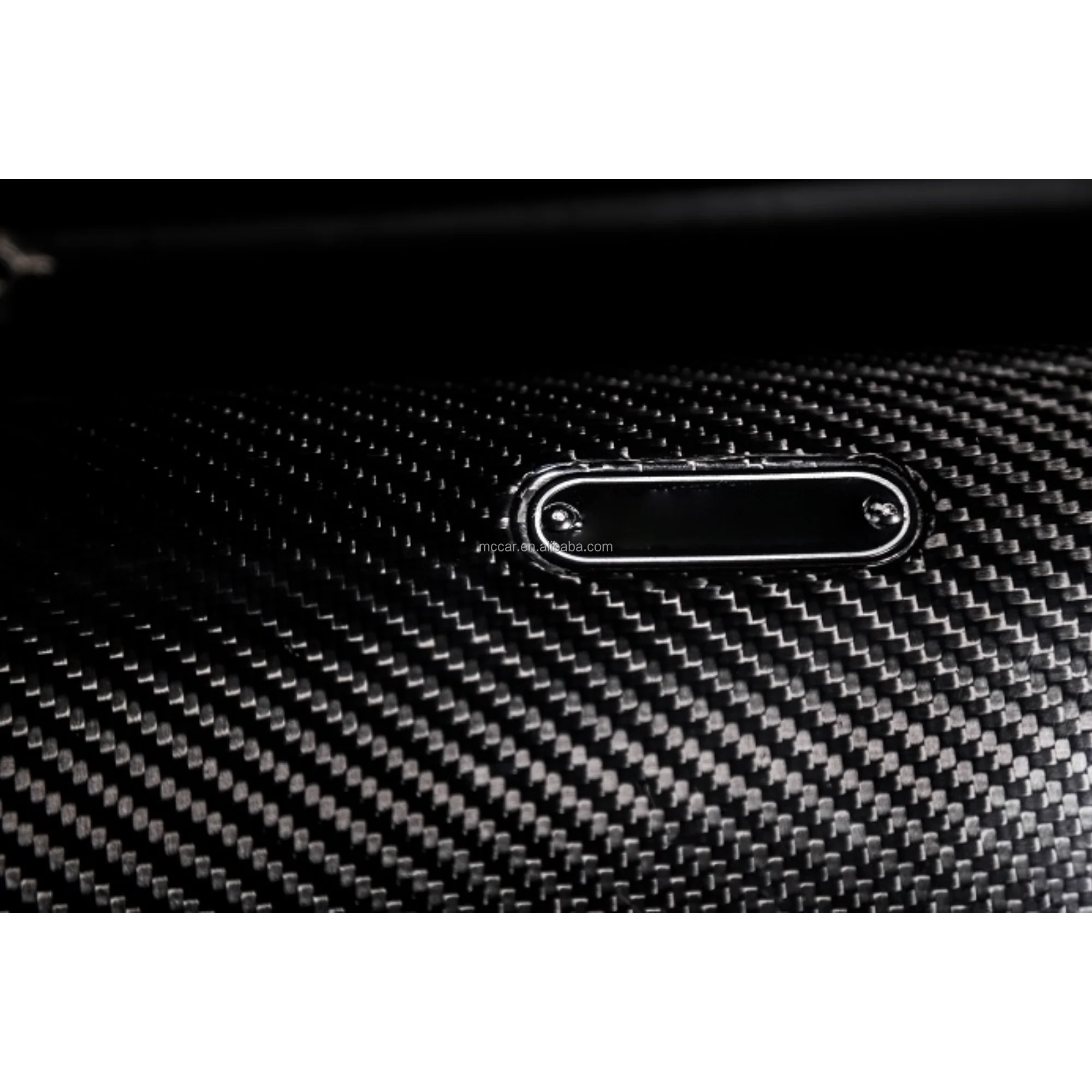 استجابة أسرع مشعب سحب الهواء الكربوني الجاف الحقيقي لأودي A4 A5 B8 2.0T 2009-2013 نسخة السباق نظام مدخل الهواء البارد