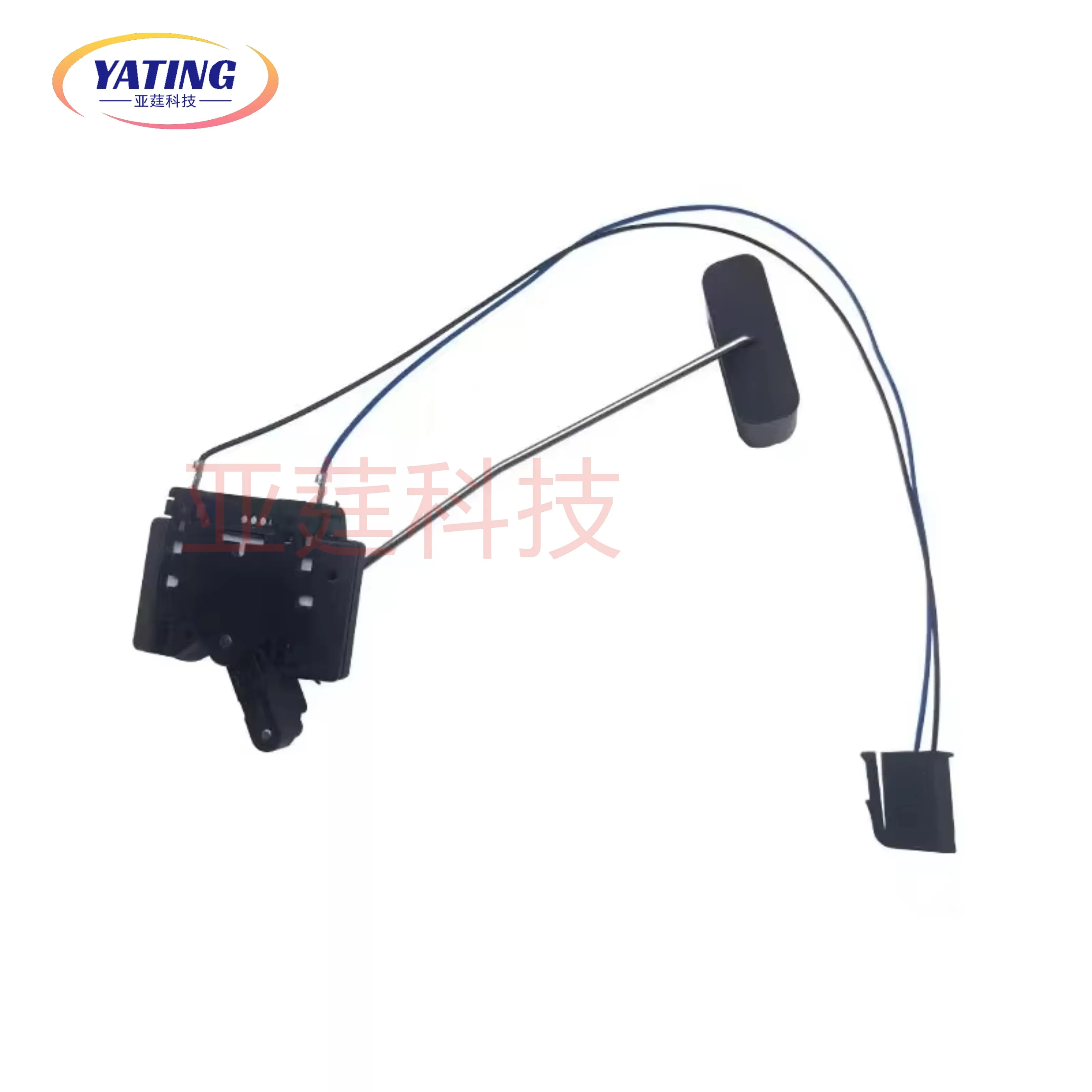 The fuel pump module is suitable for Class C, A2184700094, A2C53427928, 2184700394, 2184700094, W204, C350, C300