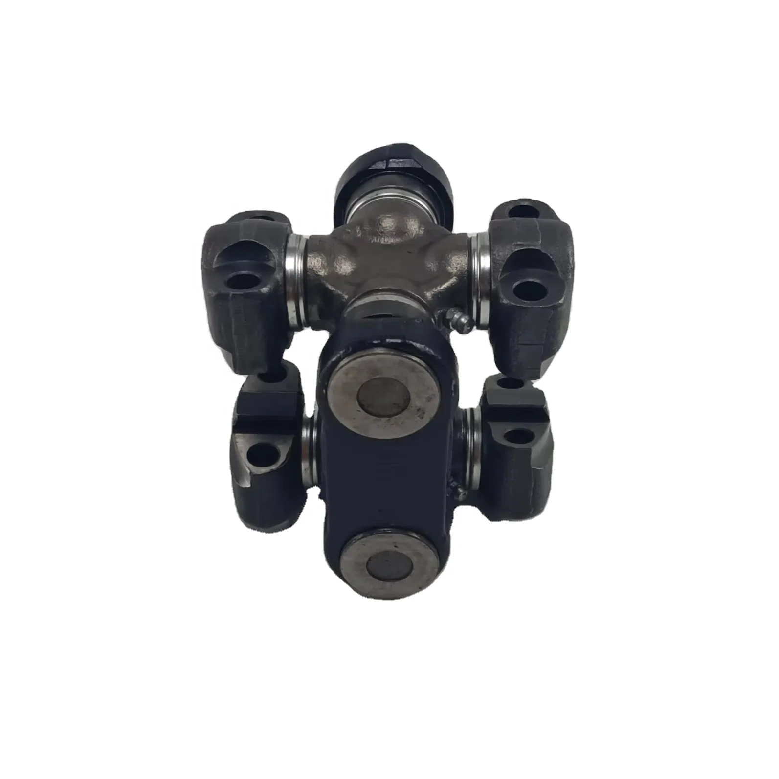 

Transmission Drive Shaft 37210-30510-71 Transmission Drive Shaft TE05-204A for Forklift Gearbox Systems