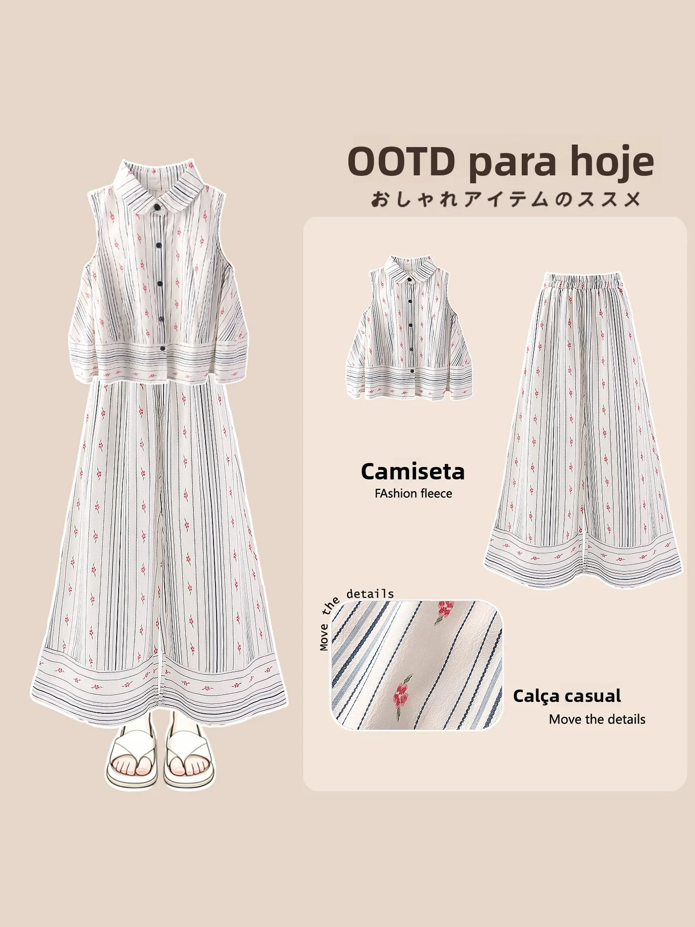 conjunto-de-verano-para-ninas-pantalones-anchos-informales-sin-mangas-con-estampado-floral-conjunto-de-dos-piezas-ropa-tra