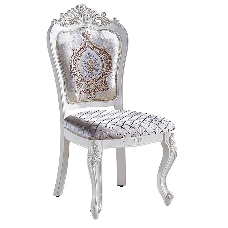 

#For European style hotel restaurant furniture dining table set marble dining table