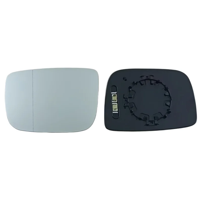 

For Volvo XC60 2009 2010 2013 2014-2017 Car Rearview Side Mirrors with Heating OEM 31217273 31217278