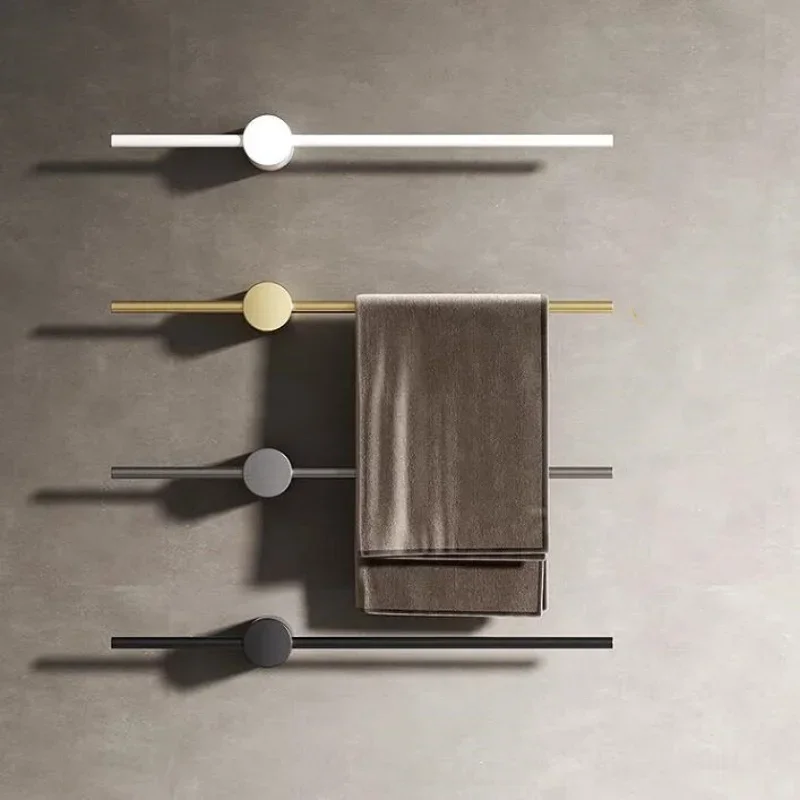 bathroom-towel-rack-brass-wall-mounted-toilet-space-white-bar-storage-rail-shelf-bathroom-hardware-set-accessories-hanger