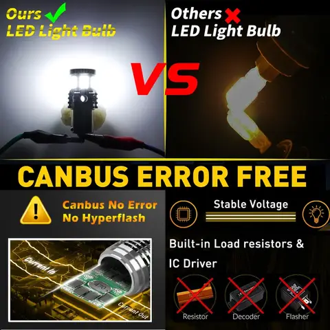 10 best sales led t25 - №6
