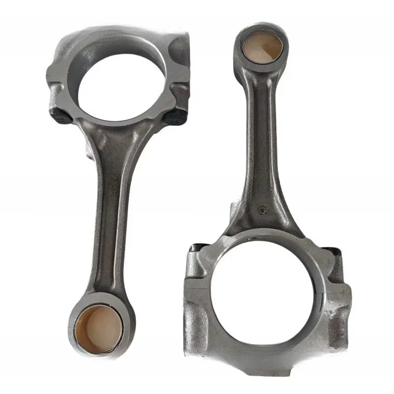 

New high-quality connecting rod for automotive engine parts