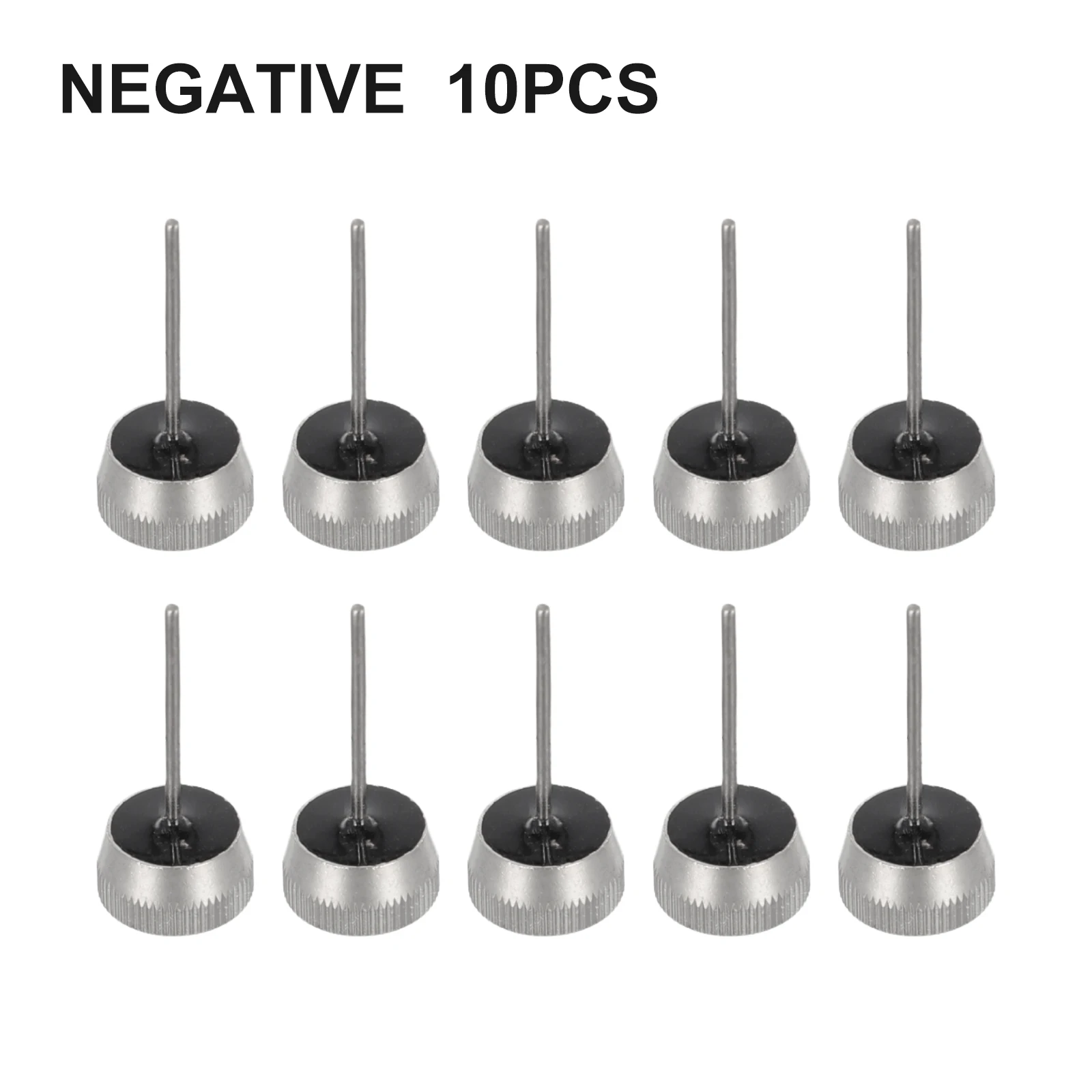 

Automotive Silicon Diodes Press Fit Diode Hydrogen Welding Strong Overcurrent Sturdy Texture Voltage Resistance