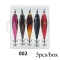 002-5pcs-Cuttlefish 