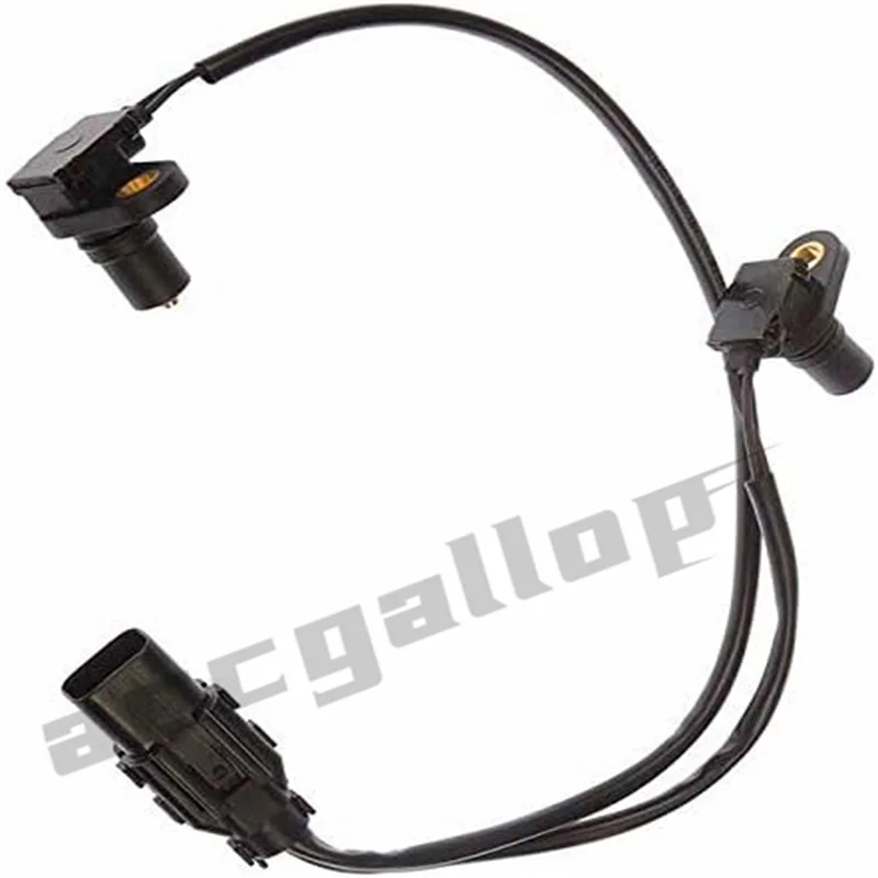 4595522701   Sensore di velocità del veicolo per Hyundai 00-01 Accent A/T Generatore di impulsi Sensori di ingresso e uscita 45955-22701