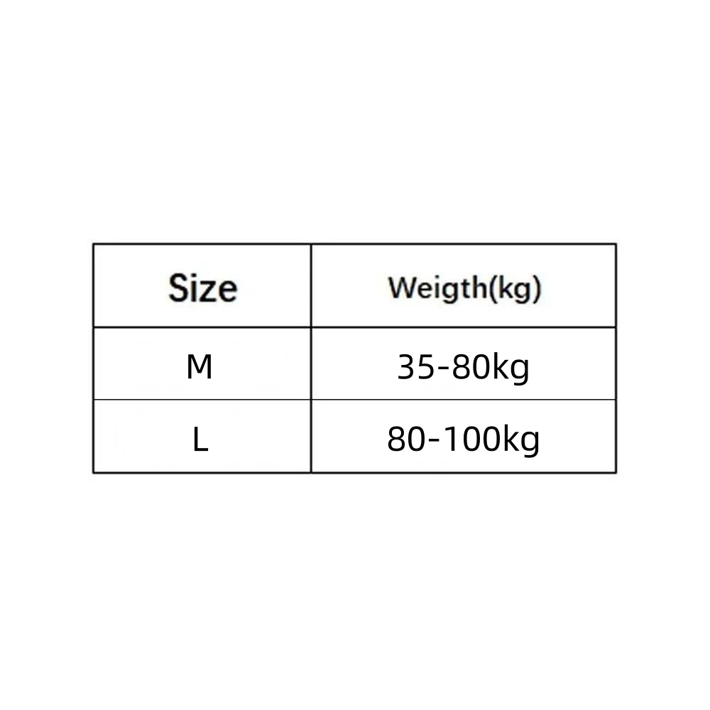 Faja moldeadora de cuerpo posparto suave sin costuras para mujer, cinturón con Control de barriga contracción, Color negro desnudo, entrenador de cintura estrecha