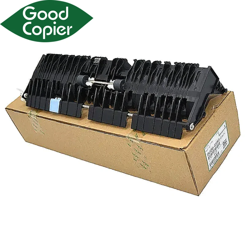

2PCS D0094482 D009-4482 for RICOH MP 4000 4001 4002 5000 5001 5002 / MP4000 MP4001 MP4002 MP5000 MP5001 Right Guide Plate