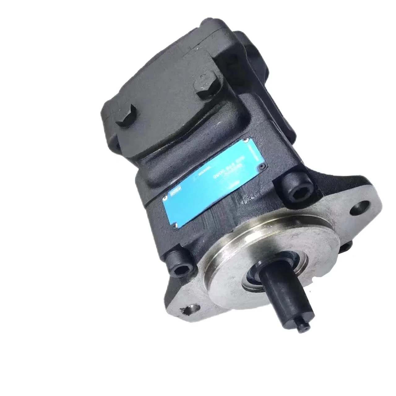 

Pump for Ka.lmar Model Part Number 922976.0055