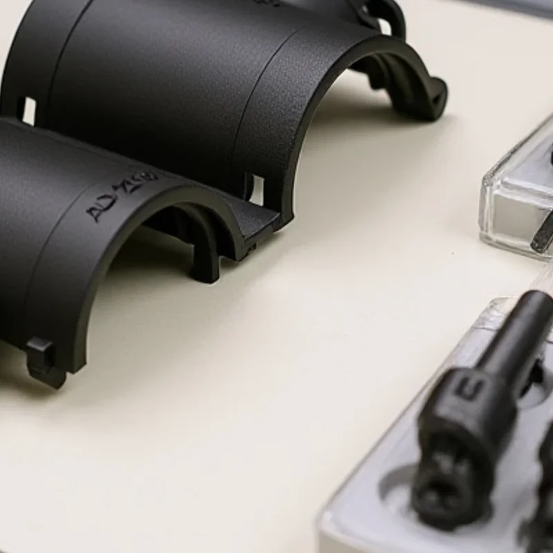 5Pcs T-Shaped Y-Sha…