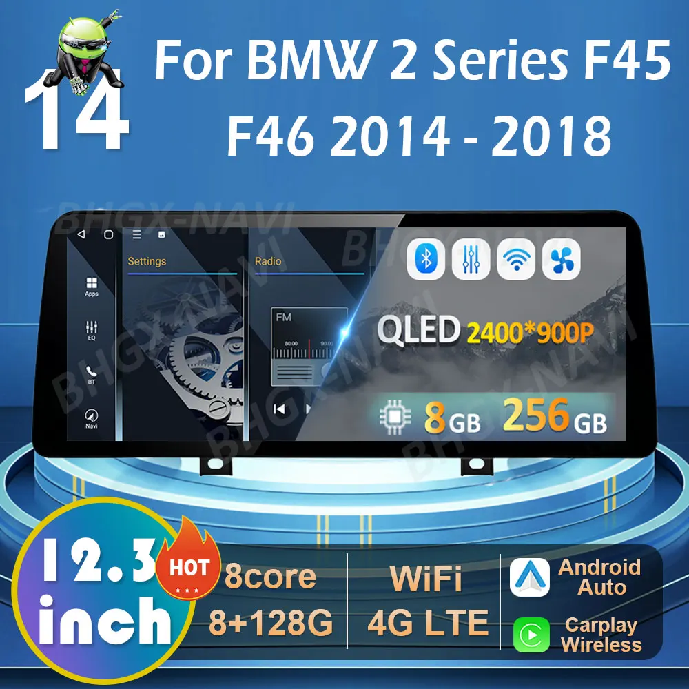 Wireless Carplay Cc… - image