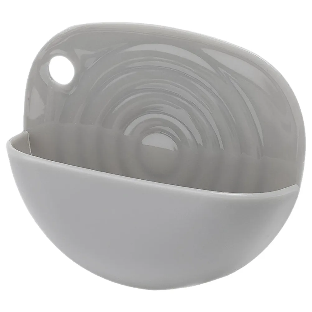 Multi-Functional So…