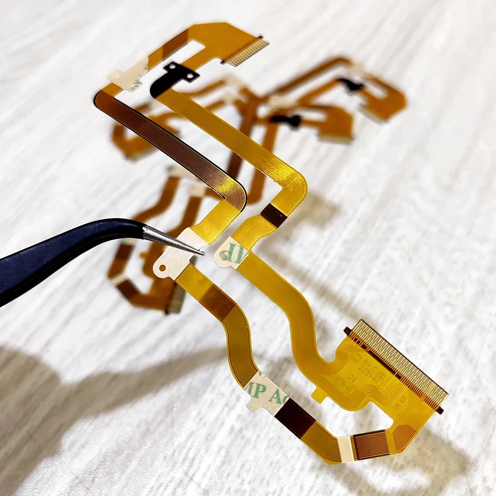 For Sony New Lcd Fl…